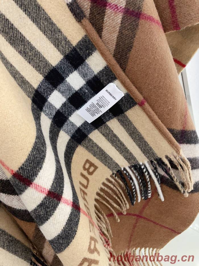 Burberry Scarf BBC00127 Burberry Scarf BBC00127