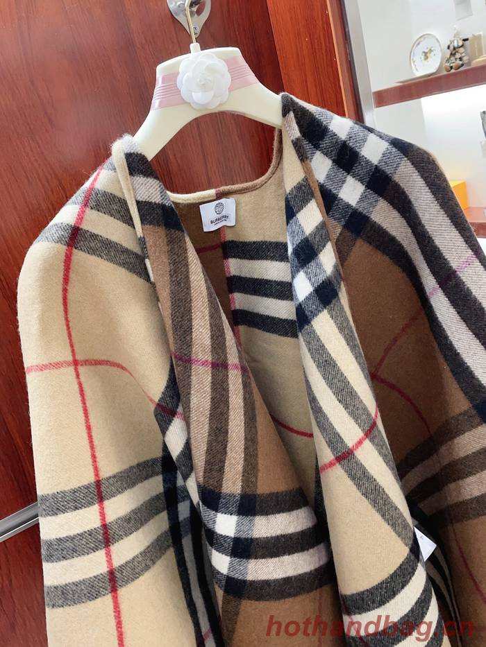 Burberry Scarf BBC00127 Burberry Scarf BBC00127