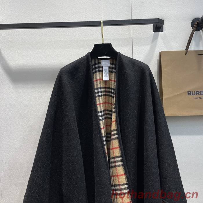 Burberry Scarf BBC00128 Burberry Scarf BBC00128