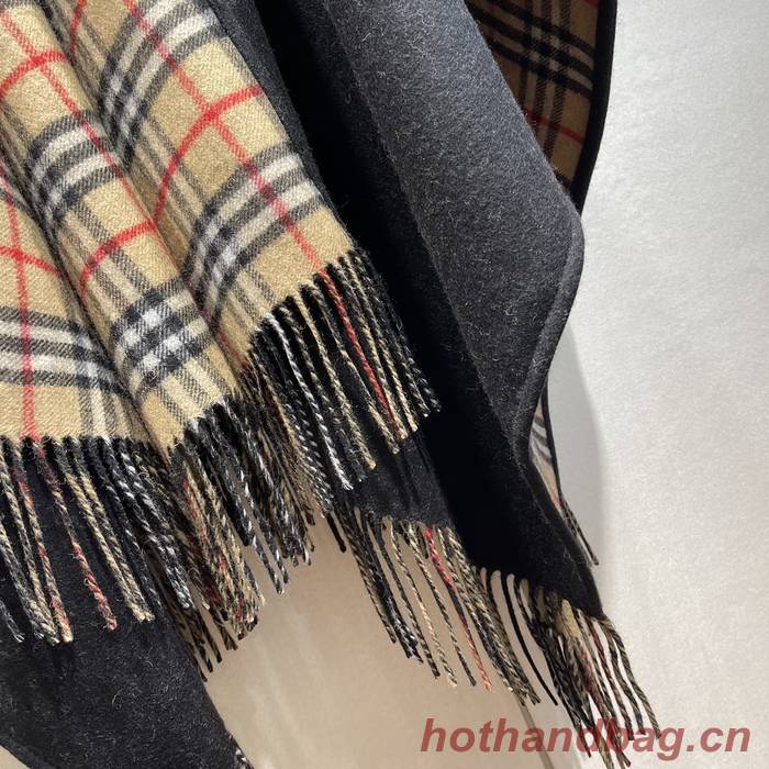 Burberry Scarf BBC00128 Burberry Scarf BBC00128