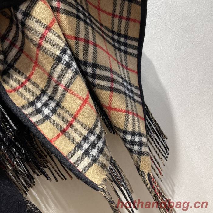Burberry Scarf BBC00128 Burberry Scarf BBC00128