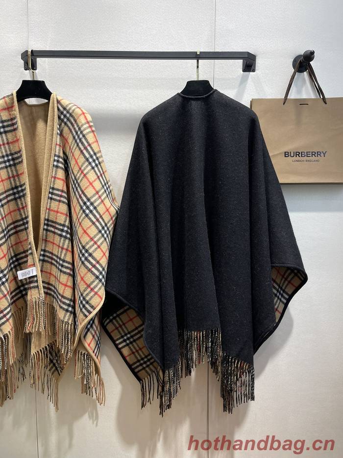 Burberry Scarf BBC00128 Burberry Scarf BBC00128