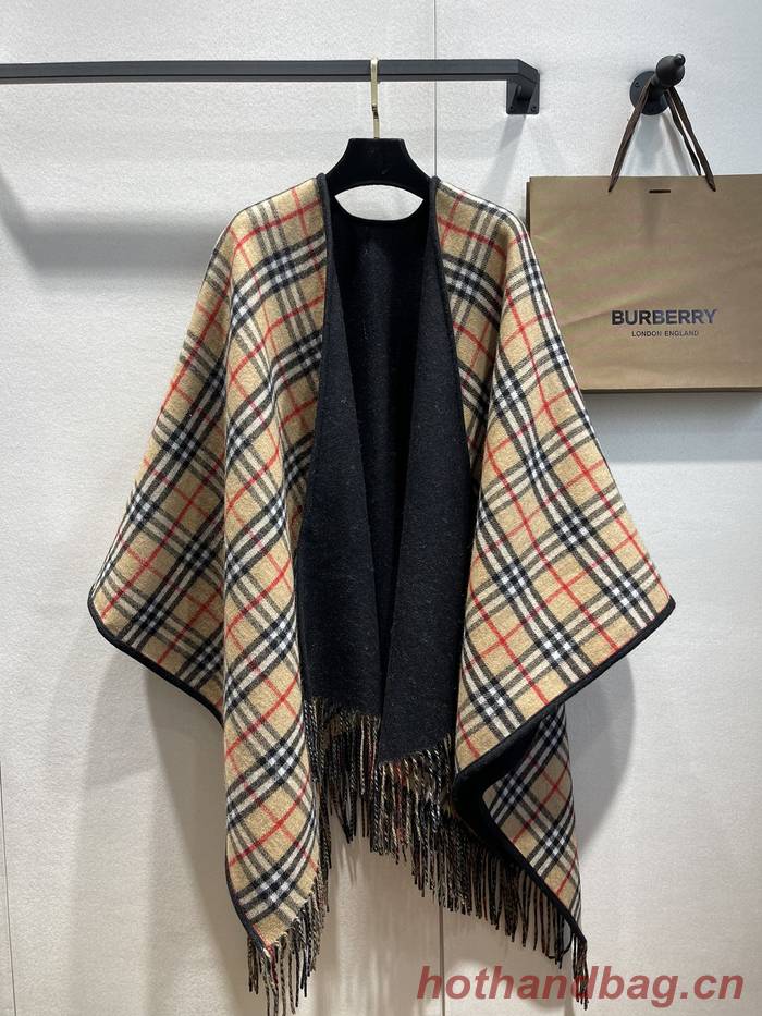 Burberry Scarf BBC00128 Burberry Scarf BBC00128