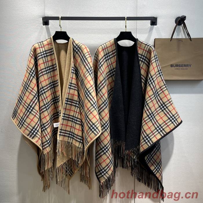 Burberry Scarf BBC00128 Burberry Scarf BBC00128