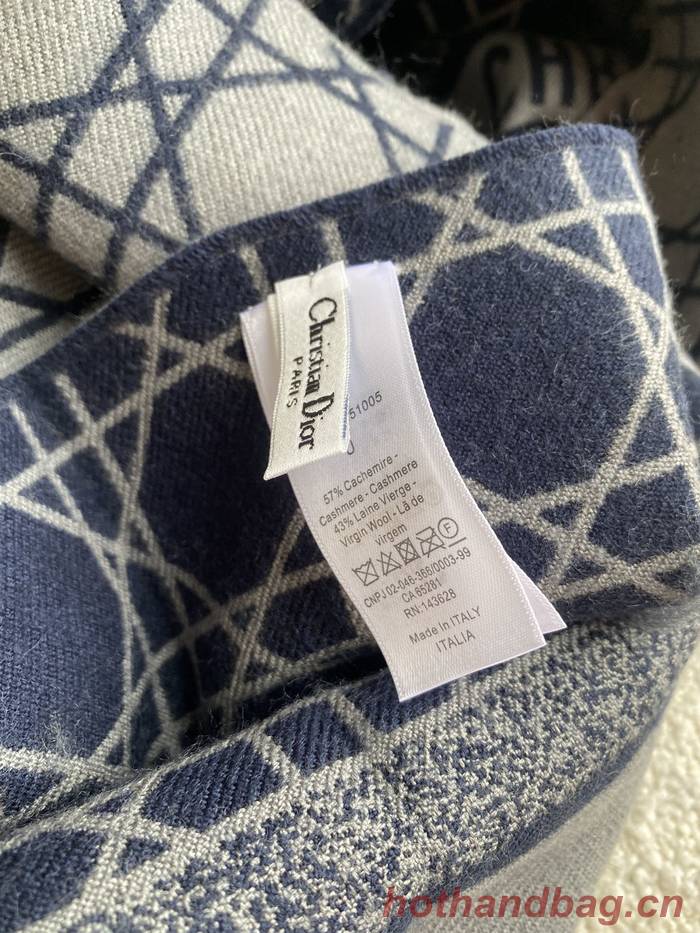 Dior Scarf DIC00156 Dior Scarf DIC00156