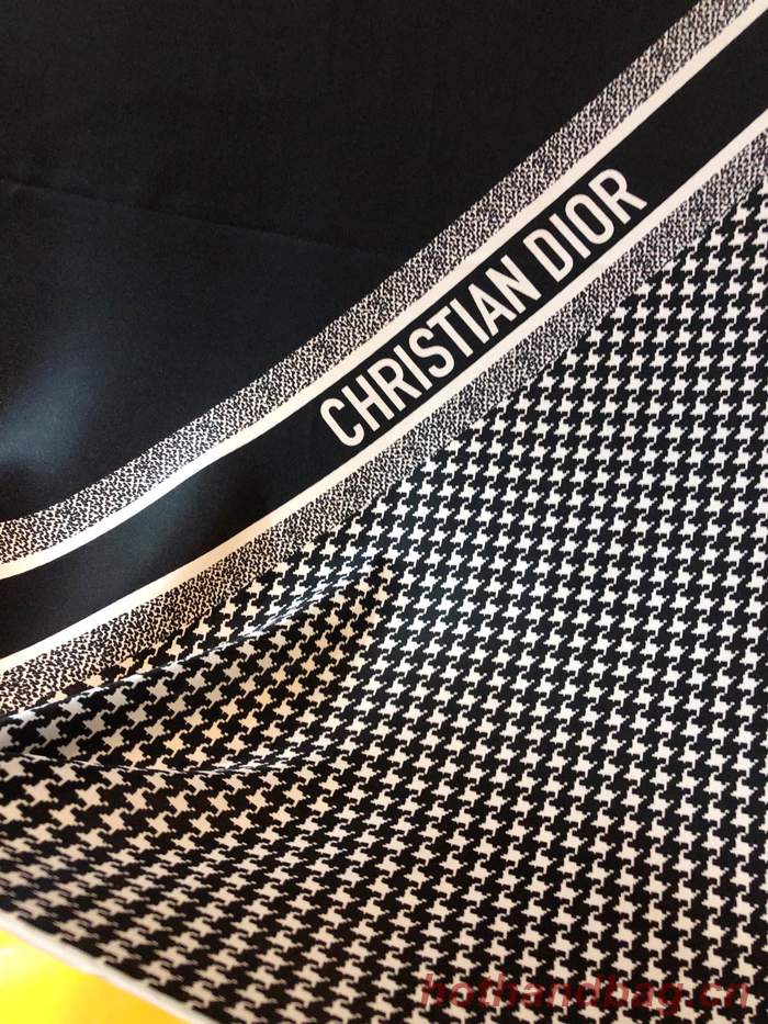 Dior Scarf DIC00166 Dior Scarf DIC00166