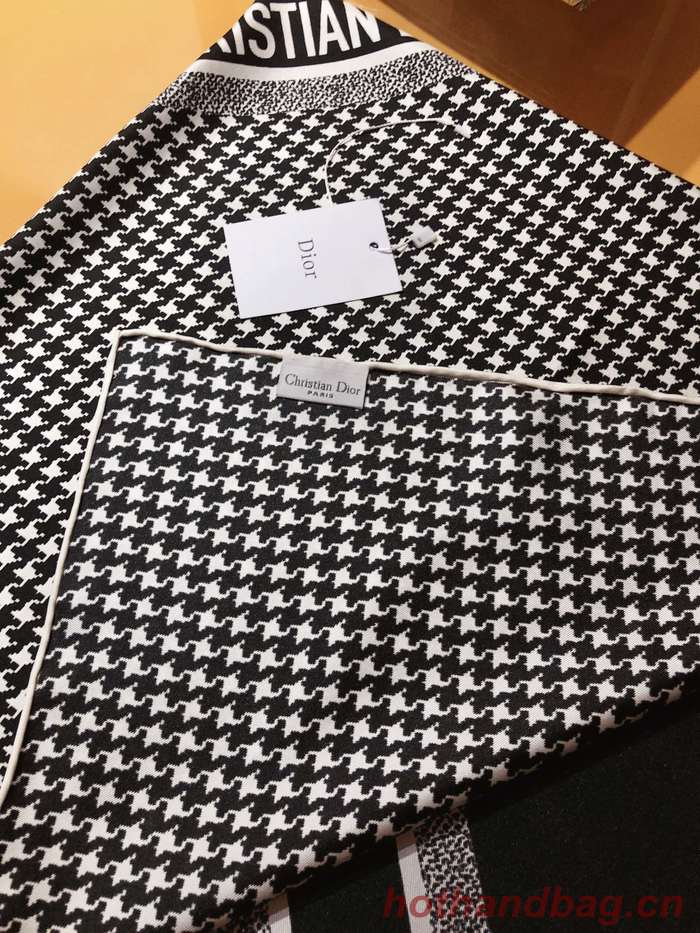 Dior Scarf DIC00166 Dior Scarf DIC00166