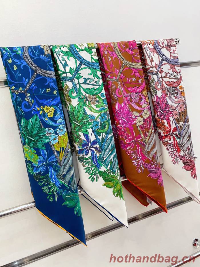 Dior Scarf DIC00176 Dior Scarf DIC00176