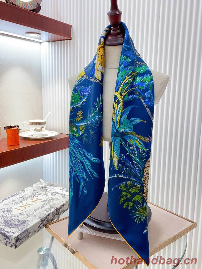 Dior Scarf DIC00176 Dior Scarf DIC00176