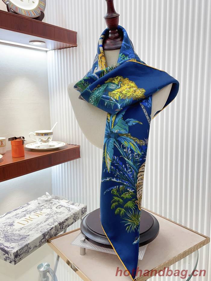 Dior Scarf DIC00176 Dior Scarf DIC00176