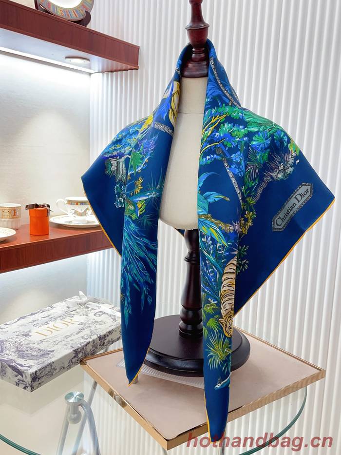 Dior Scarf DIC00176 Dior Scarf DIC00176