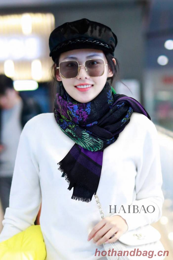 Dior Scarf DIC00185 Dior Scarf DIC00185