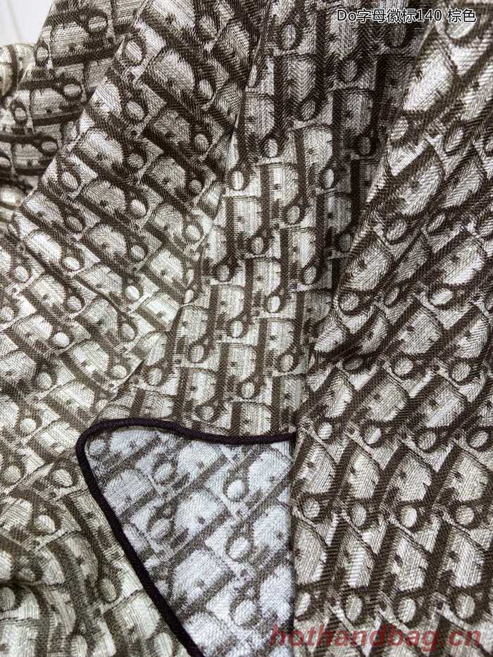 Dior Scarf DIC00191 Dior Scarf DIC00191