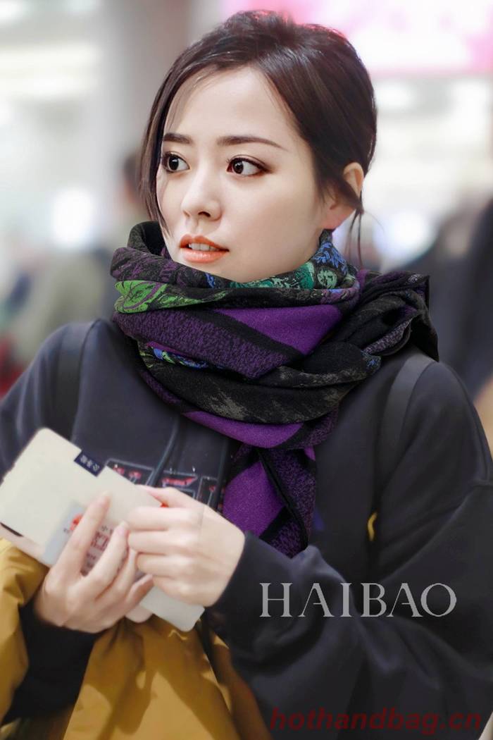 Dior Scarf DIC00199 Dior Scarf DIC00199