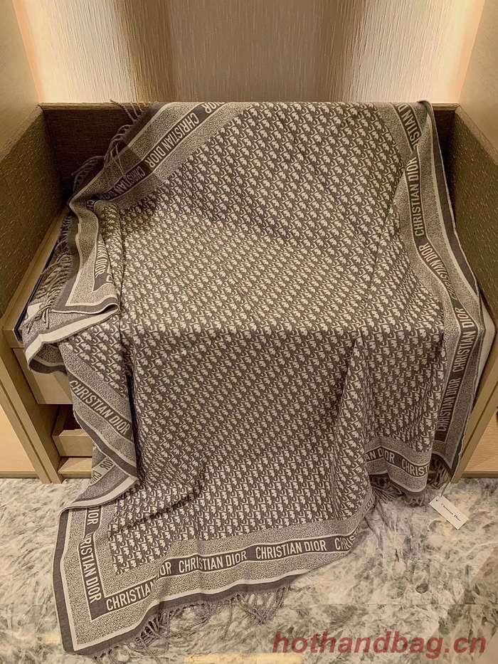 Dior Scarf DIC00204 Dior Scarf DIC00204