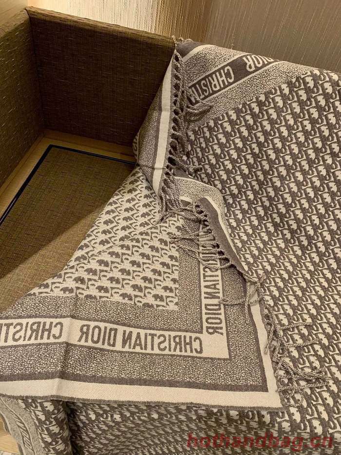 Dior Scarf DIC00204 Dior Scarf DIC00204