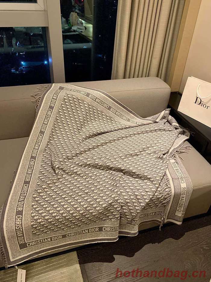 Dior Scarf DIC00204 Dior Scarf DIC00204