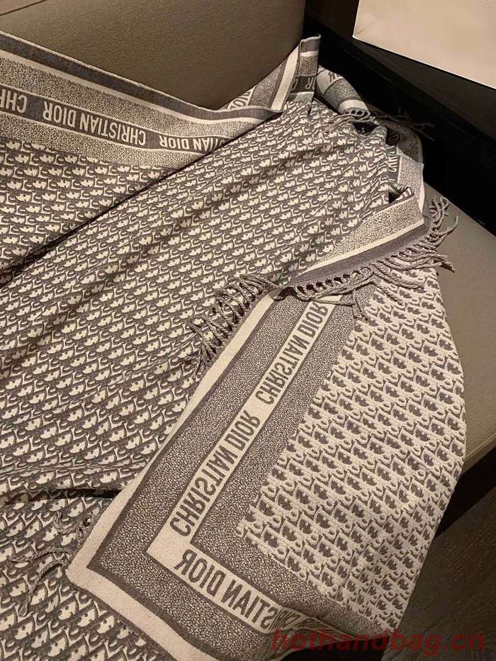 Dior Scarf DIC00204 Dior Scarf DIC00204