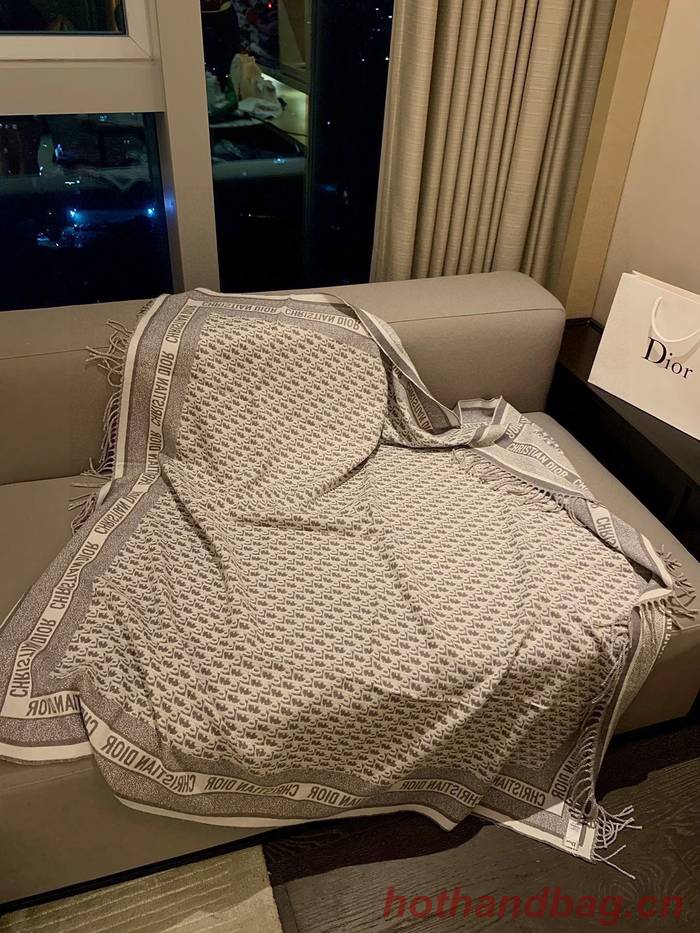 Dior Scarf DIC00204 Dior Scarf DIC00204