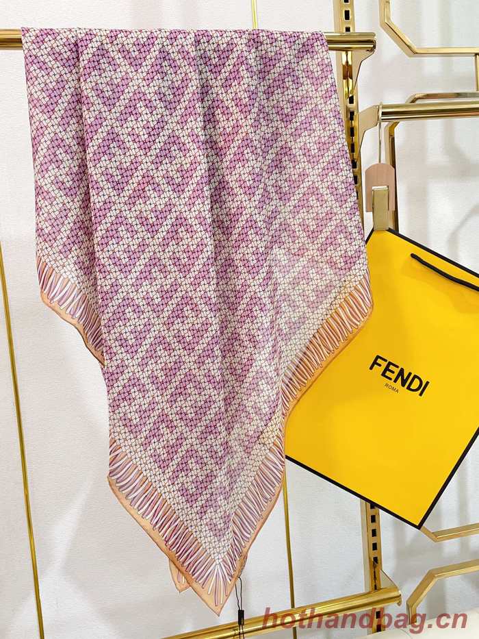Fendi Scarf FDC00055 Fendi Scarf FDC00055