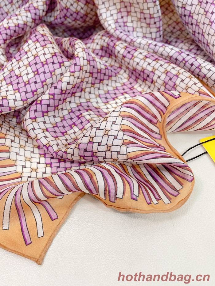 Fendi Scarf FDC00055 Fendi Scarf FDC00055