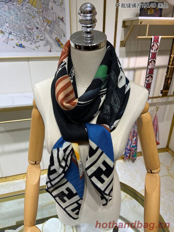 Fendi Scarf FDC00061 Fendi Scarf FDC00061