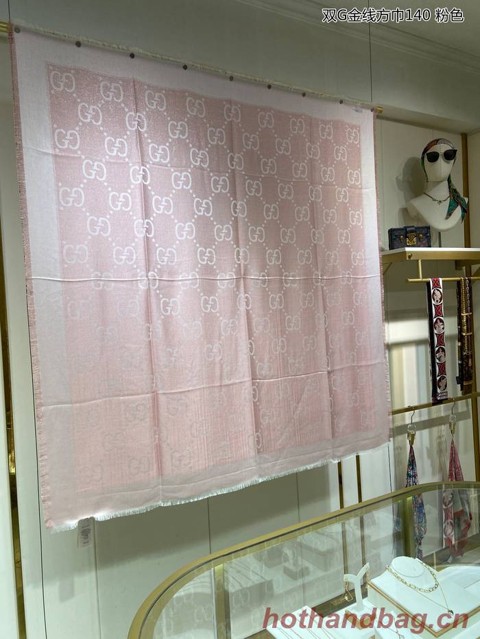 Gucci Scarf GUC00275 Gucci Scarf GUC00275