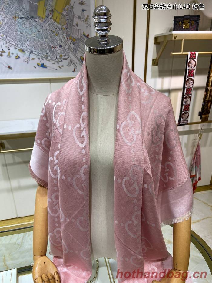 Gucci Scarf GUC00275 Gucci Scarf GUC00275