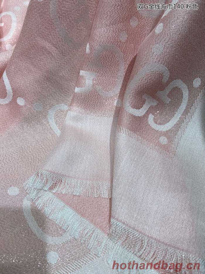 Gucci Scarf GUC00275 Gucci Scarf GUC00275