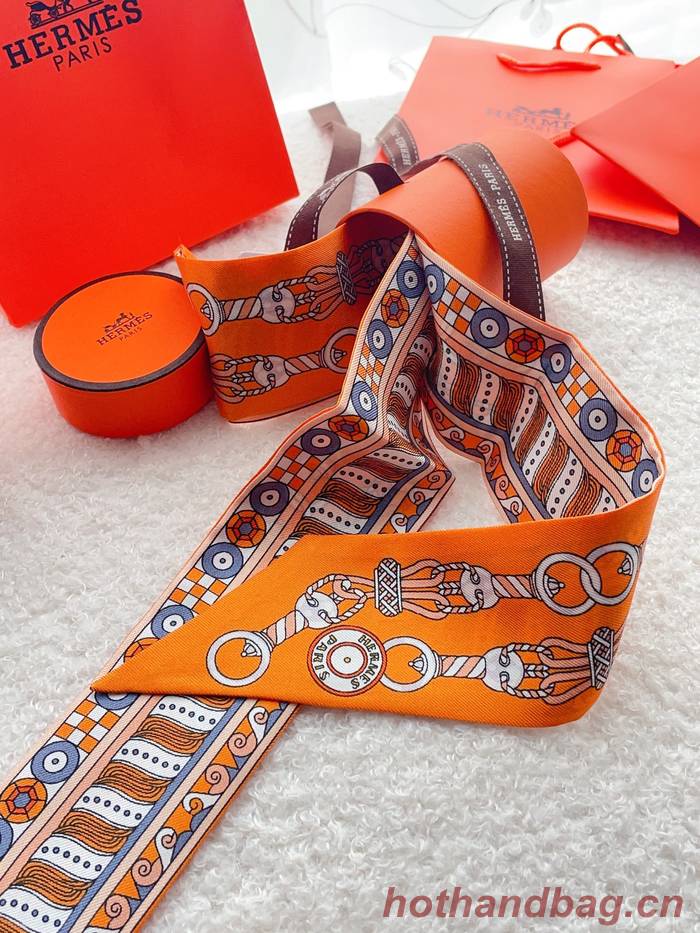 Hermes Scarf HEC00551 Hermes Scarf HEC00551