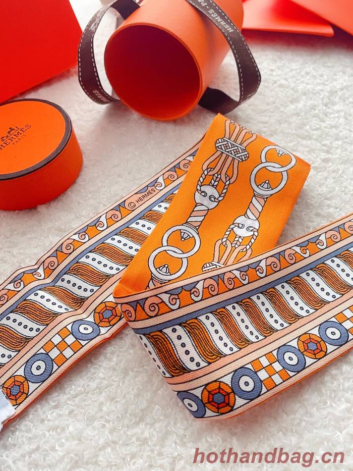 Hermes Scarf HEC00551 Hermes Scarf HEC00551