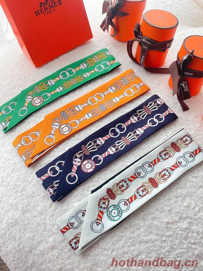 Hermes Scarf HEC00553 Hermes Scarf HEC00553