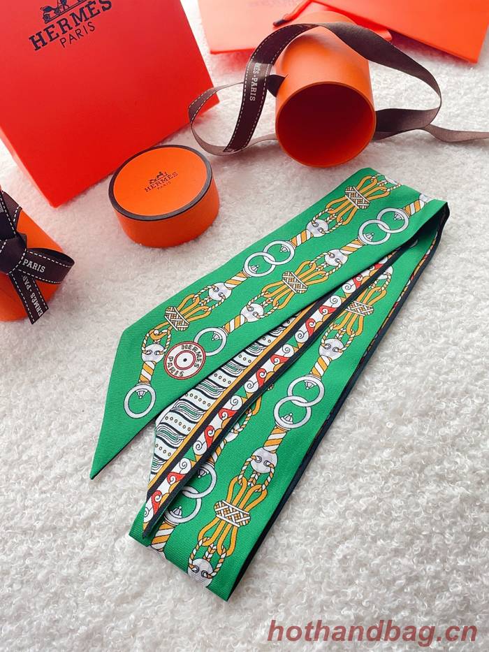 Hermes Scarf HEC00553 Hermes Scarf HEC00553