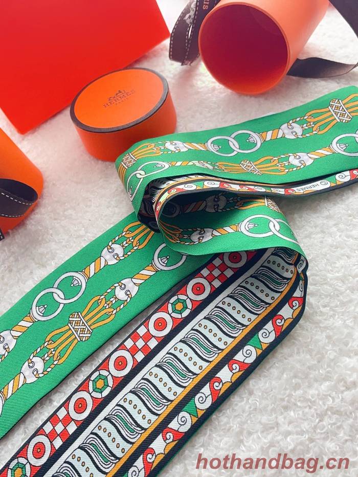 Hermes Scarf HEC00553 Hermes Scarf HEC00553