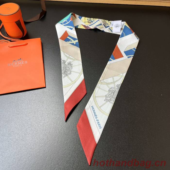 Hermes Scarf HEC00556 Hermes Scarf HEC00556