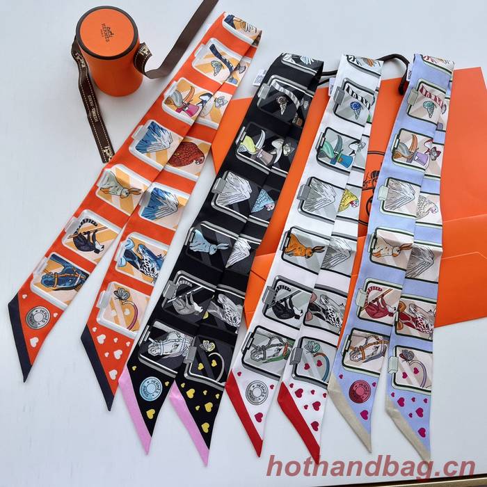 Hermes Scarf HEC00558 Hermes Scarf HEC00558