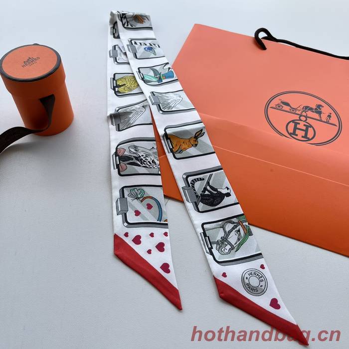 Hermes Scarf HEC00558 Hermes Scarf HEC00558