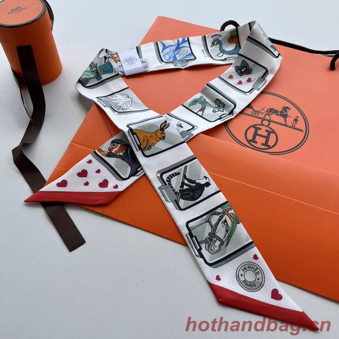 Hermes Scarf HEC00558 Hermes Scarf HEC00558