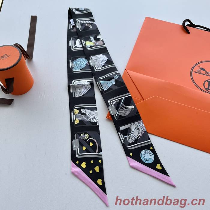 Hermes Scarf HEC00560 Hermes Scarf HEC00560