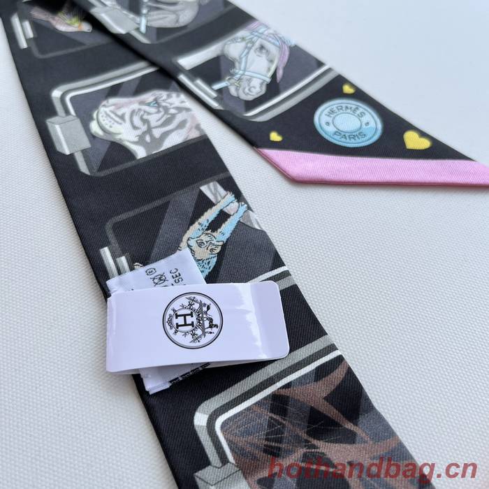 Hermes Scarf HEC00560 Hermes Scarf HEC00560