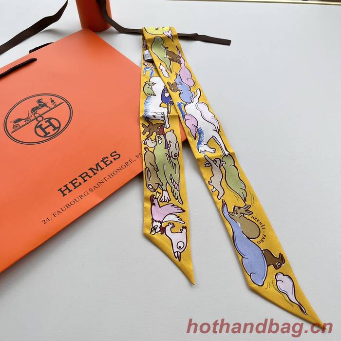 Hermes Scarf HEC00567 Hermes Scarf HEC00567