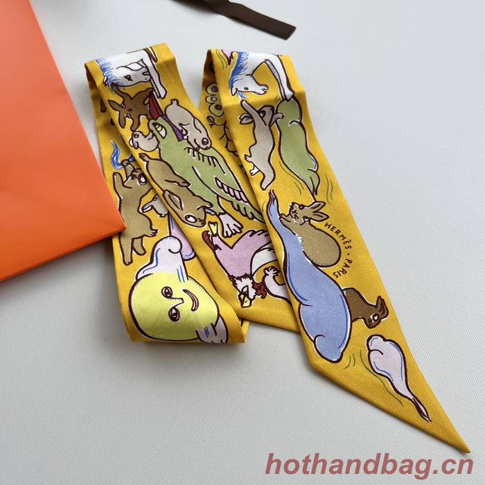 Hermes Scarf HEC00567 Hermes Scarf HEC00567