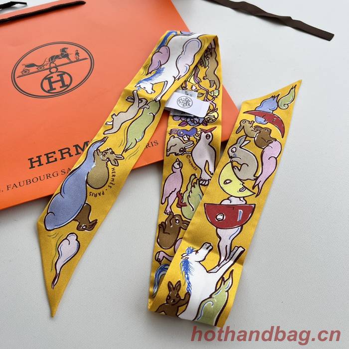 Hermes Scarf HEC00567 Hermes Scarf HEC00567