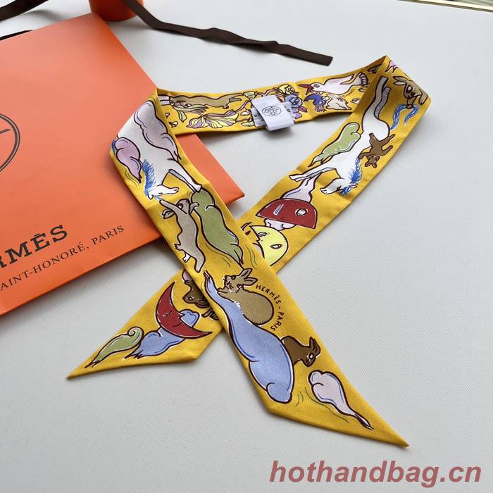 Hermes Scarf HEC00567 Hermes Scarf HEC00567