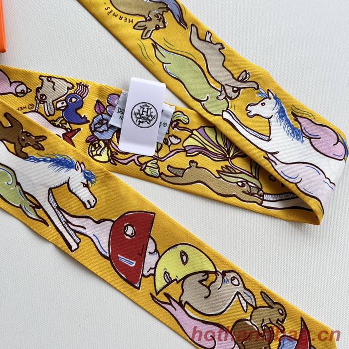Hermes Scarf HEC00567 Hermes Scarf HEC00567