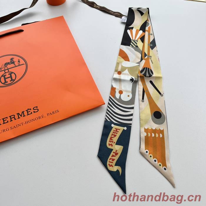 Hermes Scarf HEC00570 Hermes Scarf HEC00570