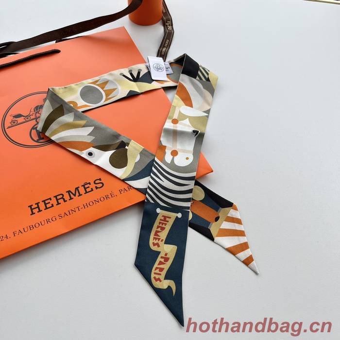 Hermes Scarf HEC00570 Hermes Scarf HEC00570