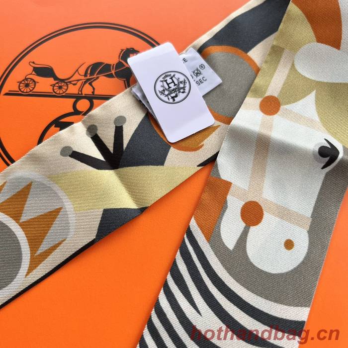 Hermes Scarf HEC00570 Hermes Scarf HEC00570