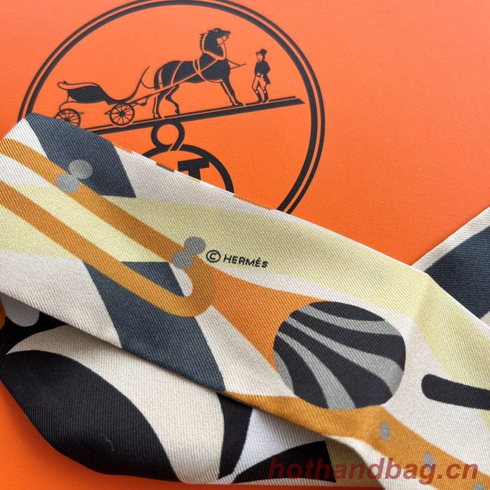 Hermes Scarf HEC00570 Hermes Scarf HEC00570