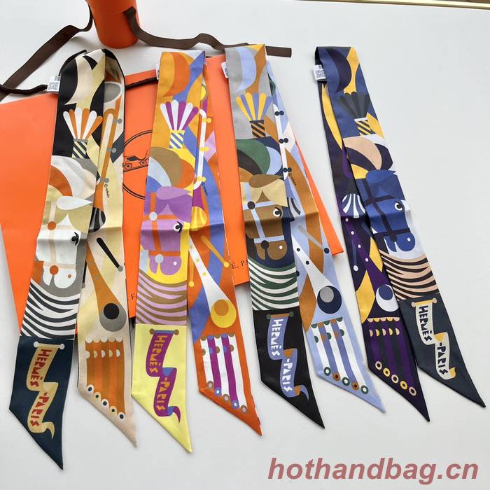 Hermes Scarf HEC00571 Hermes Scarf HEC00571